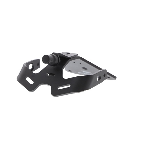 Evotech Performance Aprilia RSV4 RR Tail Tidy (2015-2020)