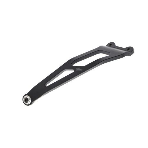 Evotech Performance Exhaust Hanger To Suit Ducati Streetfighter 848 2012 - 2016