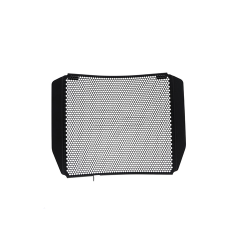 Evotech Performance Radiator Guard To Suit Triumph Daytona 675 2006 - 2012
