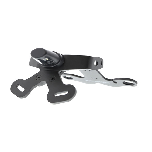 Evotech Performance Tail Tidy To Suit BMW S 1000 RR HP4 2013 - 2016