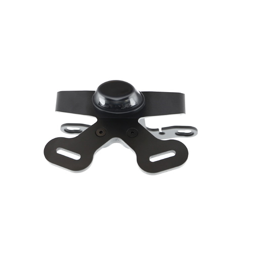 Evotech Performance Tail Tidy To Suit BMW S 1000 RR 2012 - 2014