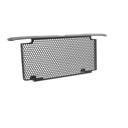 Evotech Performance Oil Cooler Guard To Suit BMW S 1000 R 2013 - 2016