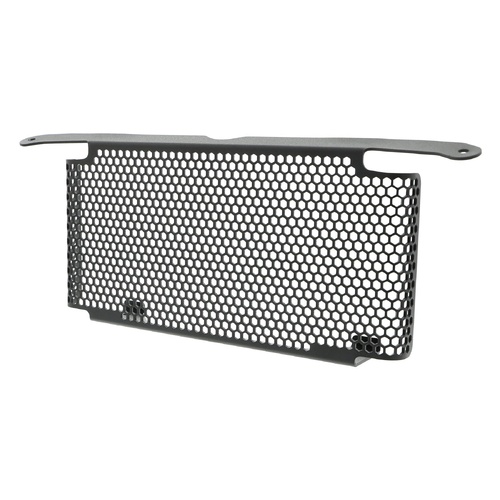 Evotech Performance BMW S 1000 XR Sport SE Oil Cooler Guard 2018-2019