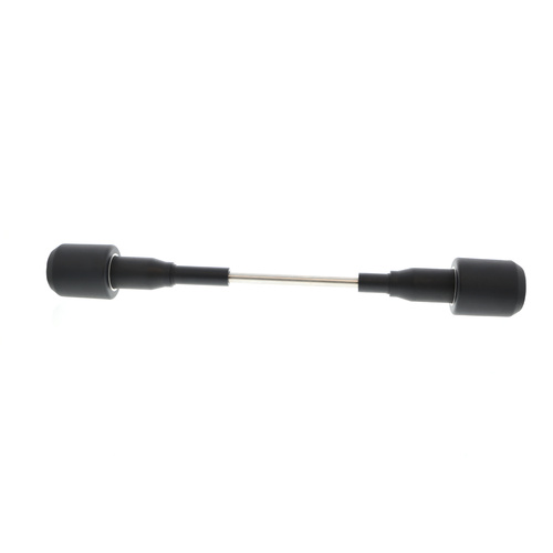 Evotech Performance Crash Bobbins To Suit Ducati Diavel 2011 - 2018