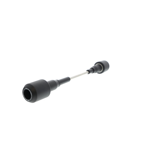 Evotech Performance Crash Bobbins To Suit Ducati Diavel Strada 2013 - 2015