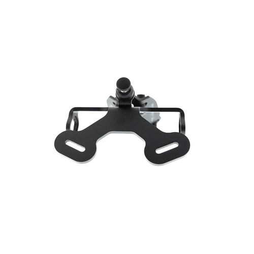 Evotech Performance Tail Tidy To Suit Ducati Panigale 1199 2012 - 2015