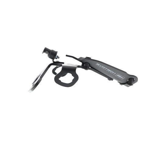 Evotech Performance Tail Tidy To Suit Ducati Panigale 959 2016 - 2019