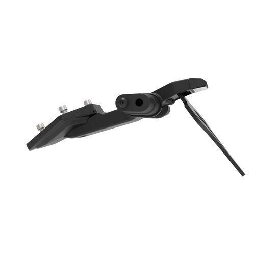 Evotech Performance Tail Tidy To Suit Triumph Street Triple R (2017 - 2019)