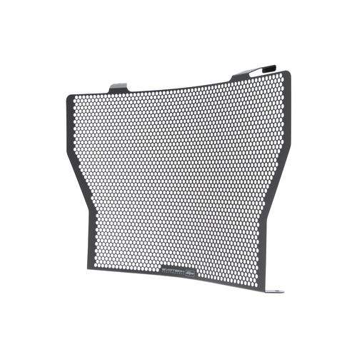Evotech Performance Radiator Guard To Suit BMW S1000 XR Sport 2018 - 2019