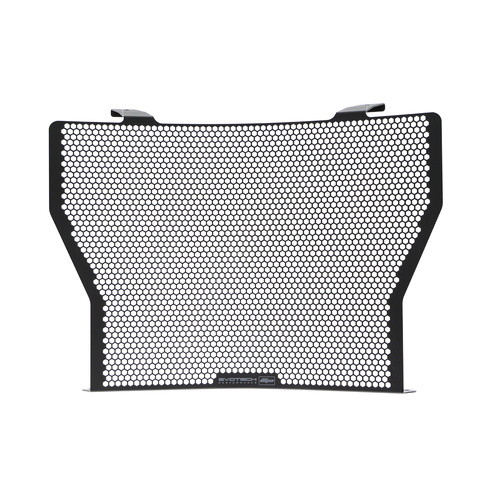 Evotech Performance Radiator Guard To Suit BMW S 1000 R 2017 - 2020