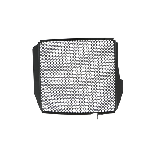 Evotech Performance Radiator Guard To Suit Triumph Daytona 675R 2013 - 2017