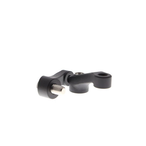 Evotech Performance Universal M10 Mirror Extension Brackets