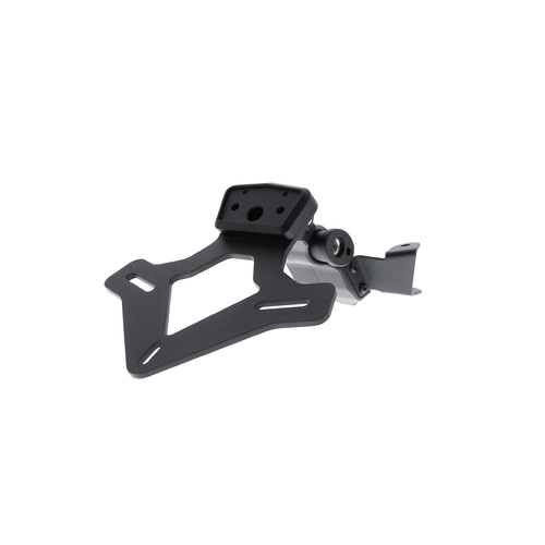 Evotech Performance Tail Tidy To Suit KTM 1290 Super Duke R 2013 - 2016
