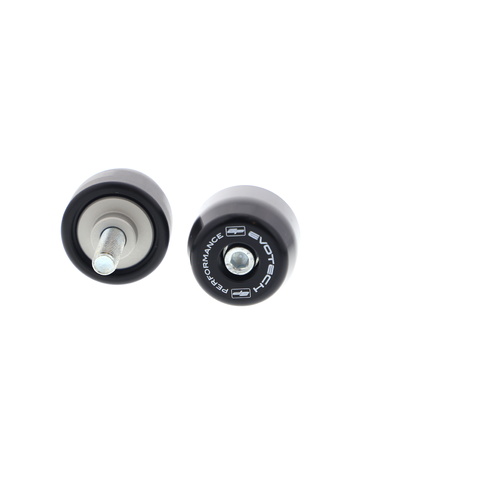 Evotech Performance Front Fork Spindle Bobbins To Suit KTM 200 Duke 2012 - 2016