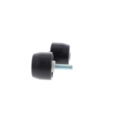 Evotech Performance Front Fork Spindle Bobbins To Suit KTM 390 Duke 2017 - Onwards