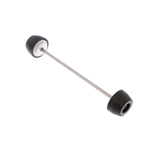 Evotech Performance Front Fork Spindle Bobbins To Suit Ducati Monster 1200 2013 - 2016