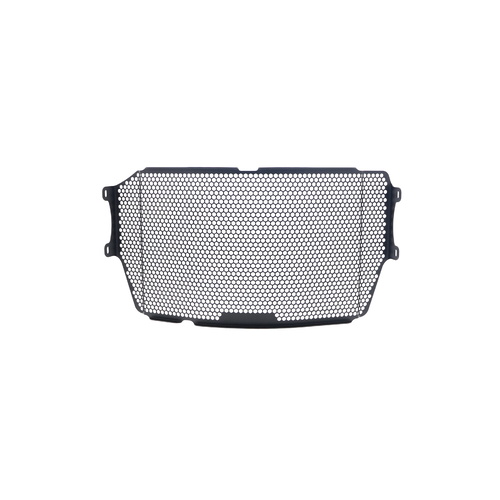 Evotech Performance Radiator Guard To Suit Ducati SuperSport 2017 - 2020