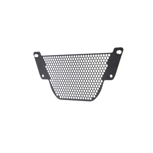 Evotech Performance Ducati Monster 1200 25 Anniversario Oil Cooler Guard 2020