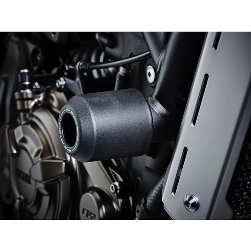 Evotech clearance mt 07