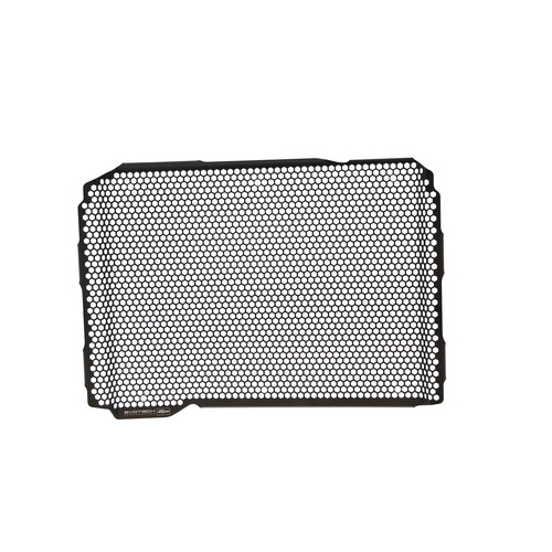 Evotech Performance Radiator Guard To Suit Yamaha MT-07 2013 - 2017