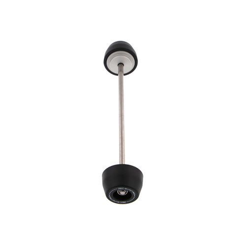 Evotech Performance Front Fork Spindle Bobbins To Suit Ducati Panigale V4 SP 2021 - Onwards