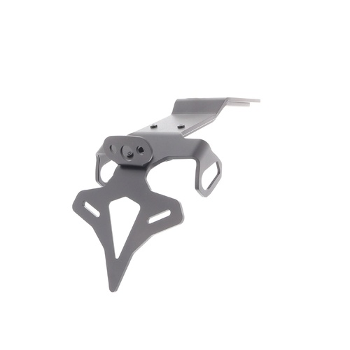 Evotech Tail Tidy - Kawasaki Ninja 1100SX Performance (2025+)