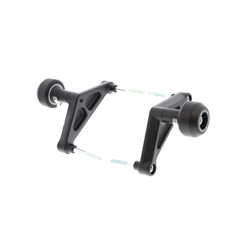 Evotech Performance Crash Bobbins To Suit Aprilia RSV4 2009 - 2014
