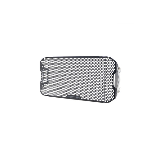Evotech Performance Radiator Guard To Suit Honda NC700X 2011 - 2016