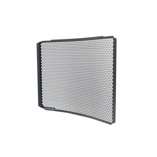 Evotech Performance KTM 1050 Adventure Radiator Guard (2015 - 2016)