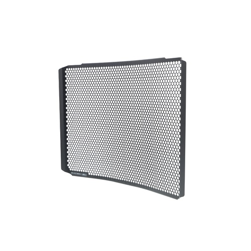 Evotech Performance KTM 1190 Adventure R Radiator Guard (2013 - 2016)