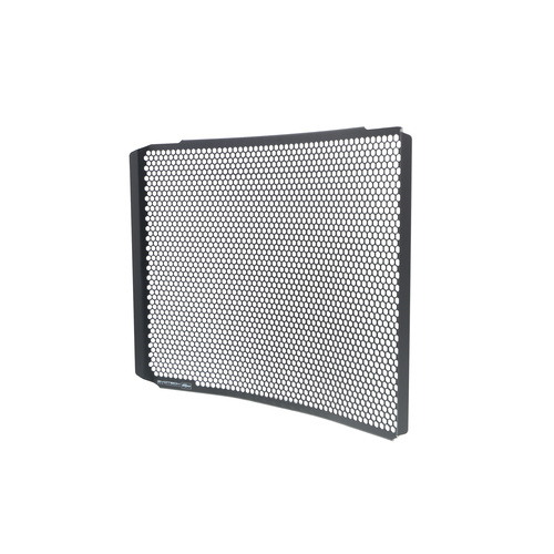 Evotech Performance Radiator Guard To Suit KTM 1290 Super Duke GT 2016 - 2018