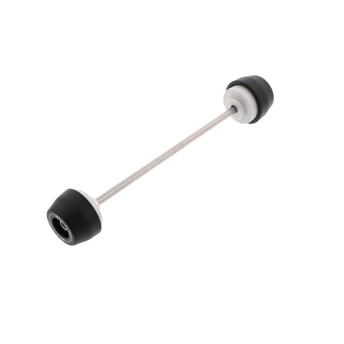 Evotech Performance Front Fork Spindle Bobbins To Suit BMW R Nine T 2013 - 2016