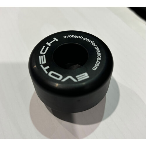 Evotech Performance Spindle Bobbin Head (Older Style)