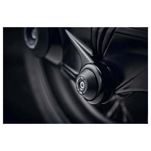 Evotech Performance Swingarm Protection - BMW R 1250 GS (2019 - 2023)