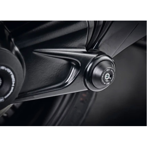 Evotech Performance Swingarm Protection To Suit BMW R 1300 RS (2025 - Onwards)