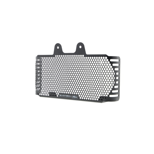 Evotech Performance BMW R nineT Urban G/S Oil Cooler Guard (2017+)