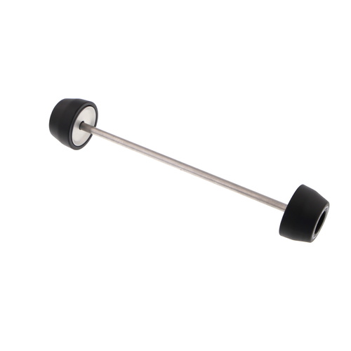 Evotech Performance Front Fork Spindle Bobbins To Suit Triumph Street Triple 2013 - 2016