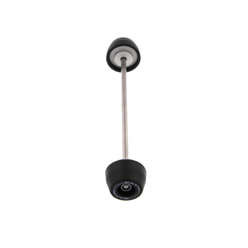 Evotech Performance Front Fork Spindle Bobbins To Suit Ducati Multistrada 1200 S Granturismo 2013 - 2014