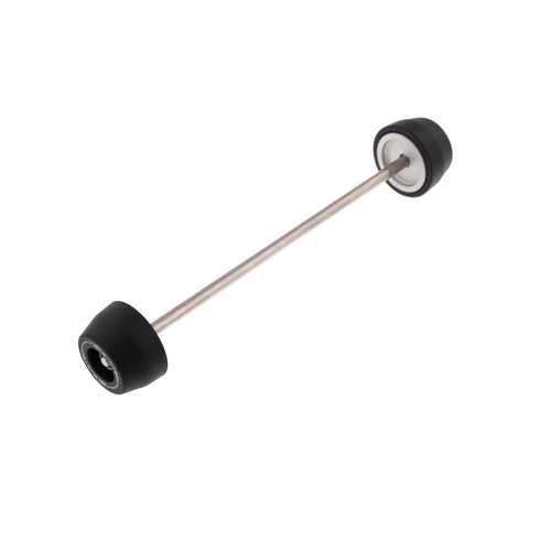 Evotech Performance Rear Spindle Bobbins - Ducati Monster 821 (2013-2017)