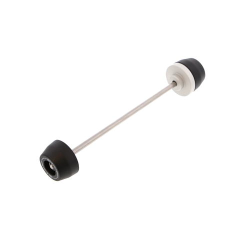 Evotech Performance Rear Spindle Bobbins To Suit Ducati Panigale 959 2016 - 2019