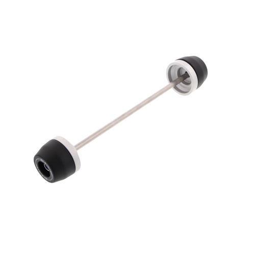 Evotech Rear Spindle Bobbins - BMW M 1000 R (2025+)