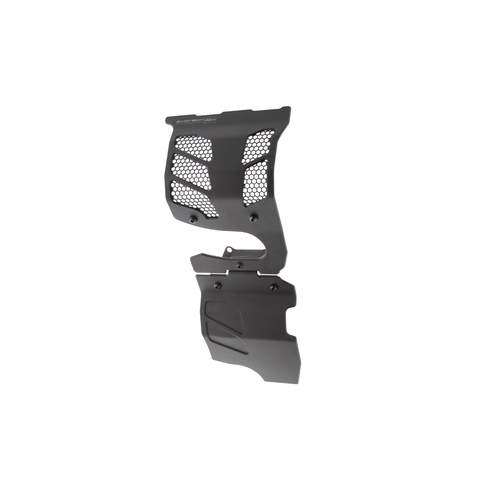 Evotech Performance Ducati Monster 821 Stealth Engine Guard Protector (2019-2020)