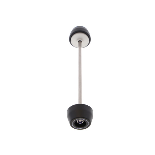 Evotech Performance Front Fork Spindle Bobbins To Suit Yamaha MT-09 Sport Tracker ABS 2015 - 2016