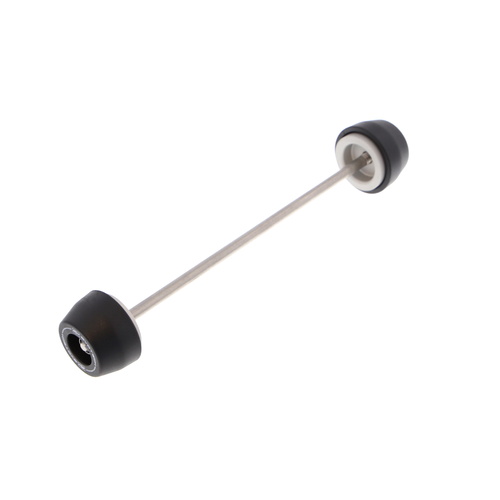 Evotech Performance Front Fork Spindle Bobbins To Suit Yamaha MT-09 2013 - 2016