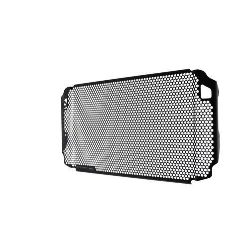 Evotech Performance Radiator Guard To Suit Yamaha Tracer 900 ABS (2015 - 2021)