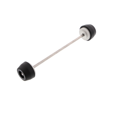 Evotech Performance Front Fork Spindle Bobbins To Suit Ducati Scrambler Urban Enduro 2015 - 2016