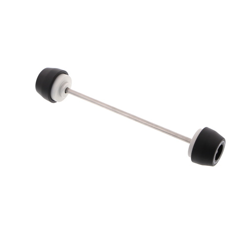 Evotech Performance Front Fork Spindle Bobbins To Suit BMW F 800 R 2015 - 2019