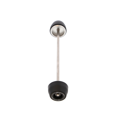 Evotech Performance Rear Spindle Bobbins To Suit Ducati Scrambler Icon 2015 - 2018