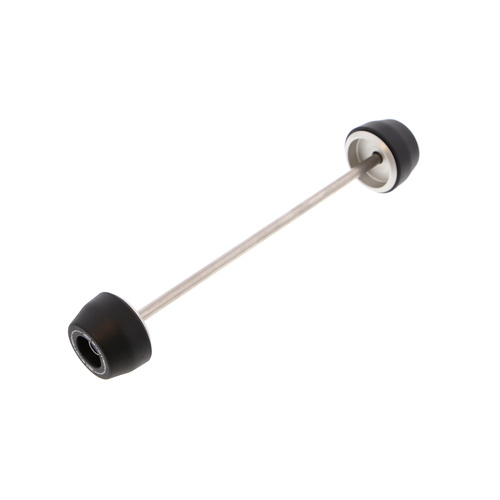 Evotech Performance Rear Spindle Bobbins To Suit Ducati Scrambler Flat Track Pro 2016