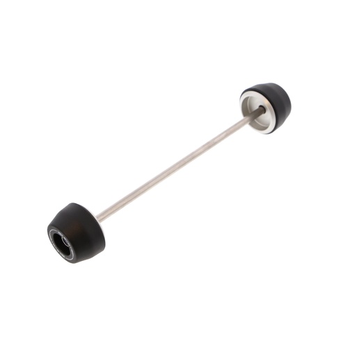 Evotech Performance Rear Spindle Bobbins - Ducati Scrambler Classic (2019-2020)
